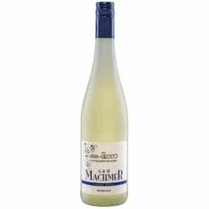 BIO-Weingut-Machmer-MM-Secco