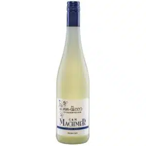 BIO-Weingut-Machmer-MM-Secco