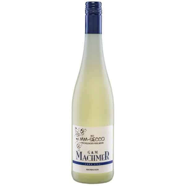 BIO-Weingut-Machmer-MM-Secco