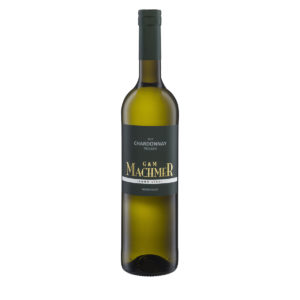 Machmer BIO Chardonnay trocken