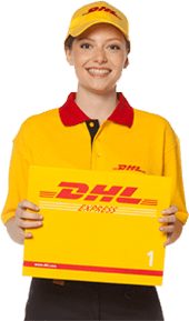DHL