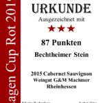 G&M Machmer_2