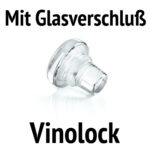 Machmer-Vinolock-2