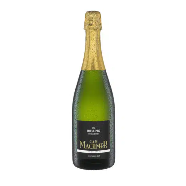 Riesling Sekt brut