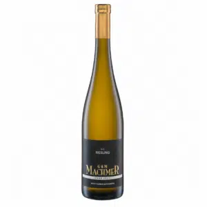 Riesling Geyersberg - Gold Edition