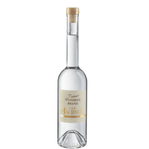 Weingut Machmer Weinhefebrand