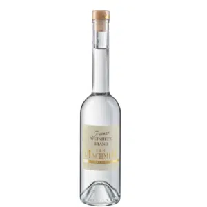 Weingut Machmer Weinhefebrand