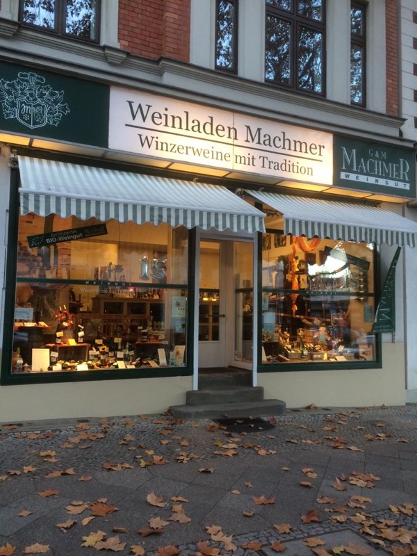 berlin1-1