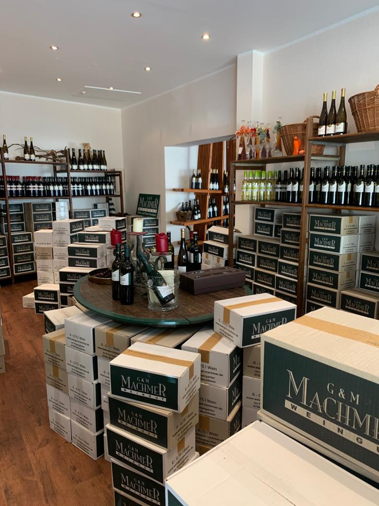 Soest-innen3