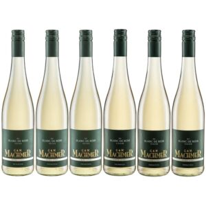 Frühlingspaket - 6er Paket