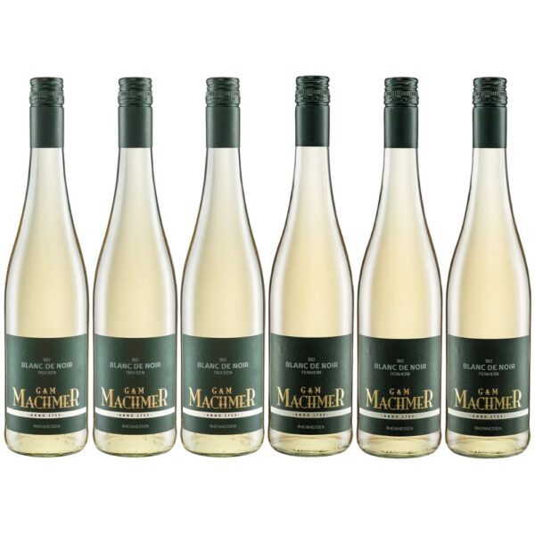 Frühlingspaket - 6er Paket