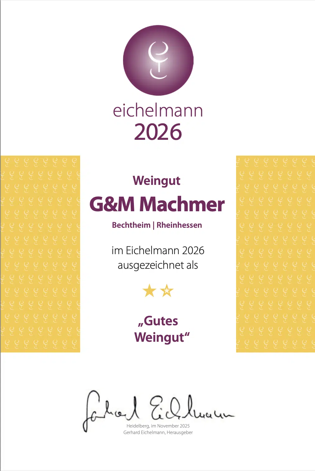 Bildschirmfoto 2025-11-26 um 17.12.52