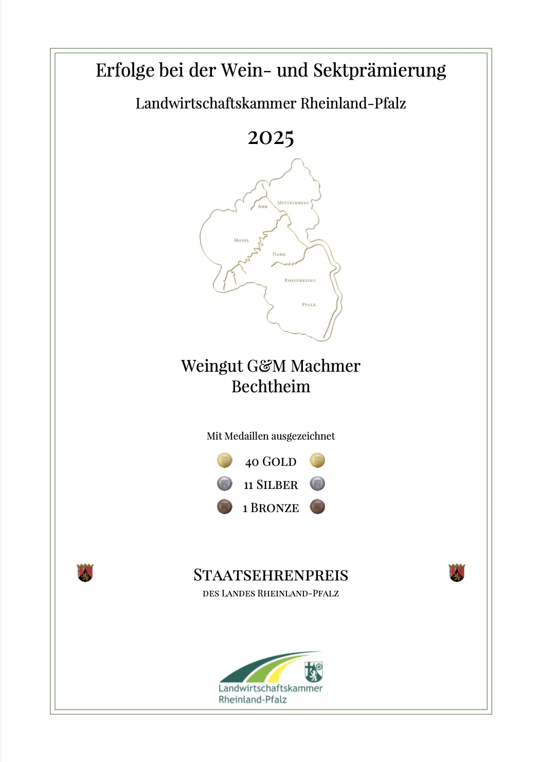 Landwirtschaftskammer-Rheinlandpfalz-Weingut-Machmer